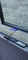 Подгонянный стандарт экрана безопасностью АС2047 жилого двойника Виндовс окна стеклянный